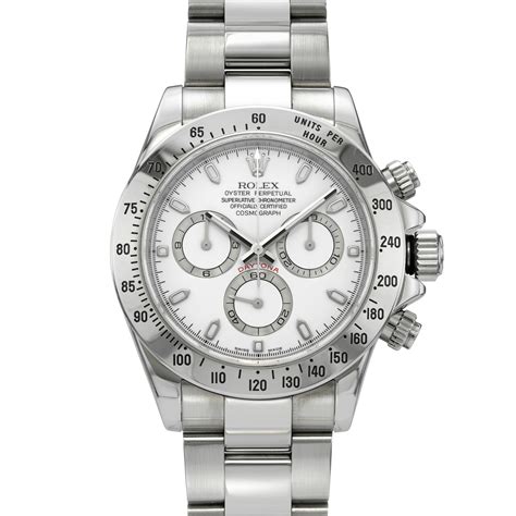 rolex daytona price switzerland|Rolex daytona official price.